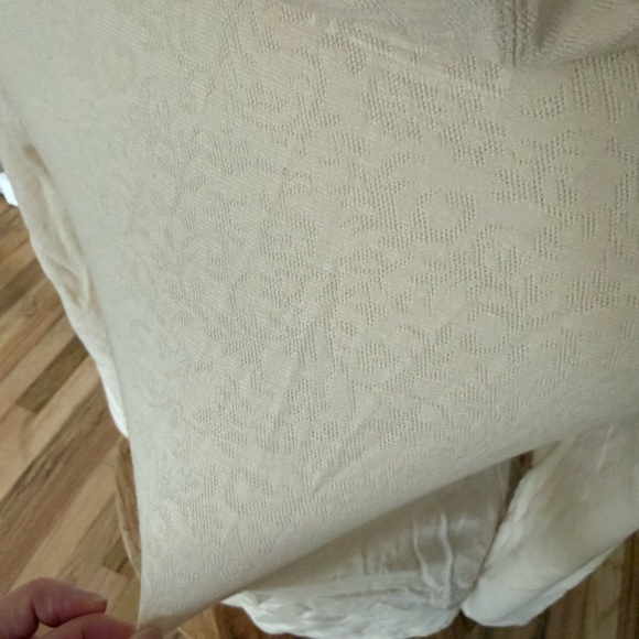 Smartwool Running Top - Picture 4 of 4